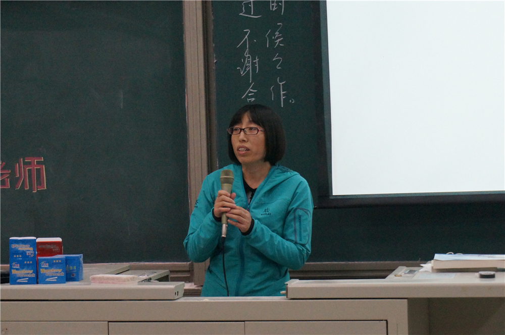 1477876930794840.jpg 庞淑芬老师.jpg