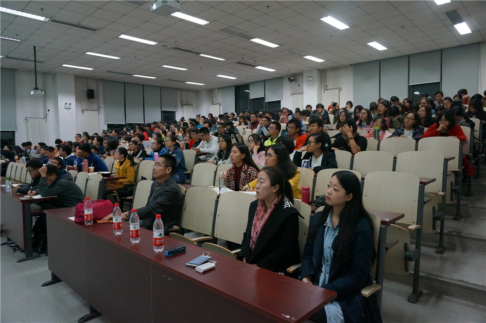 1477877250702407.jpg 合影.jpg