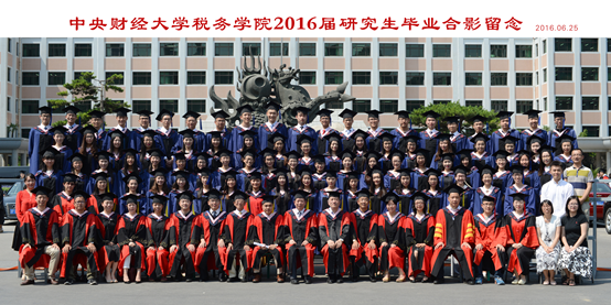 1468144244479166.png blob.png