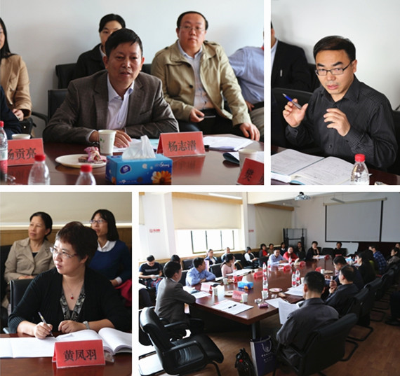 1468154640162489.png blob.png